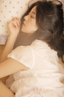 布莱特妮 墨菲