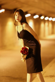 3d玉女心经