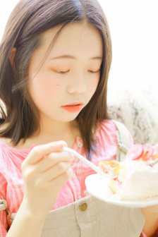 6080新觉伦在线观看