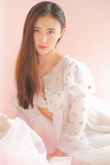 淇淇影视