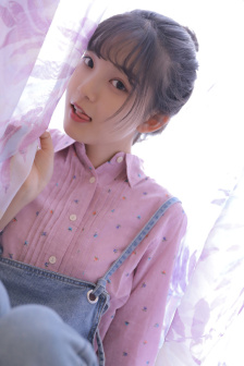 盗浪淘沙